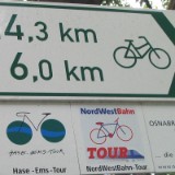 0409F 24 Hase Ems Weg